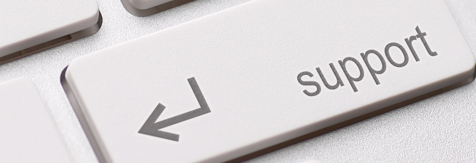 Software Telephone IT Support