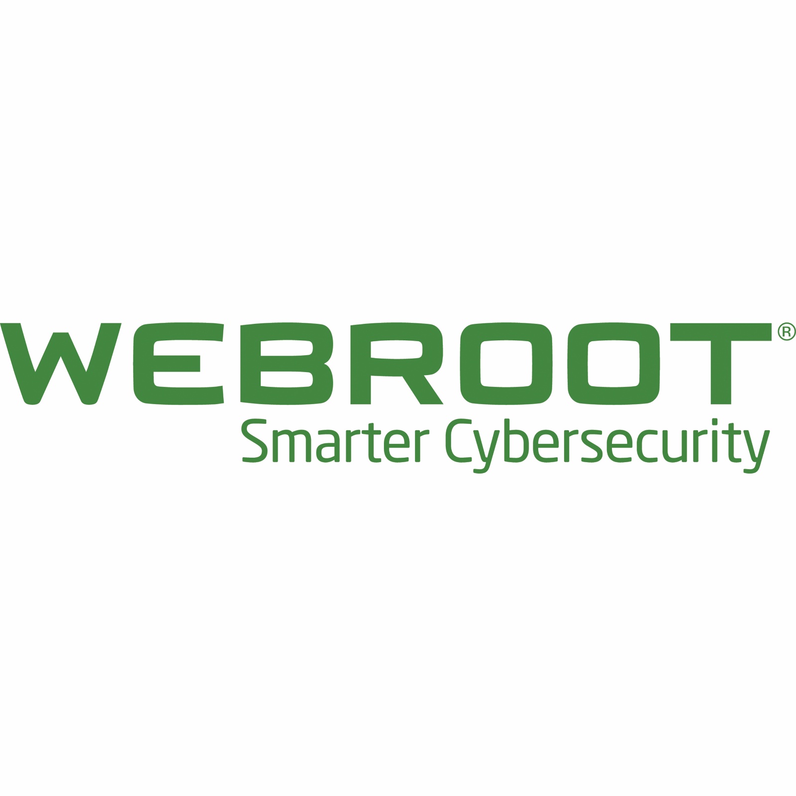 webroot security support
